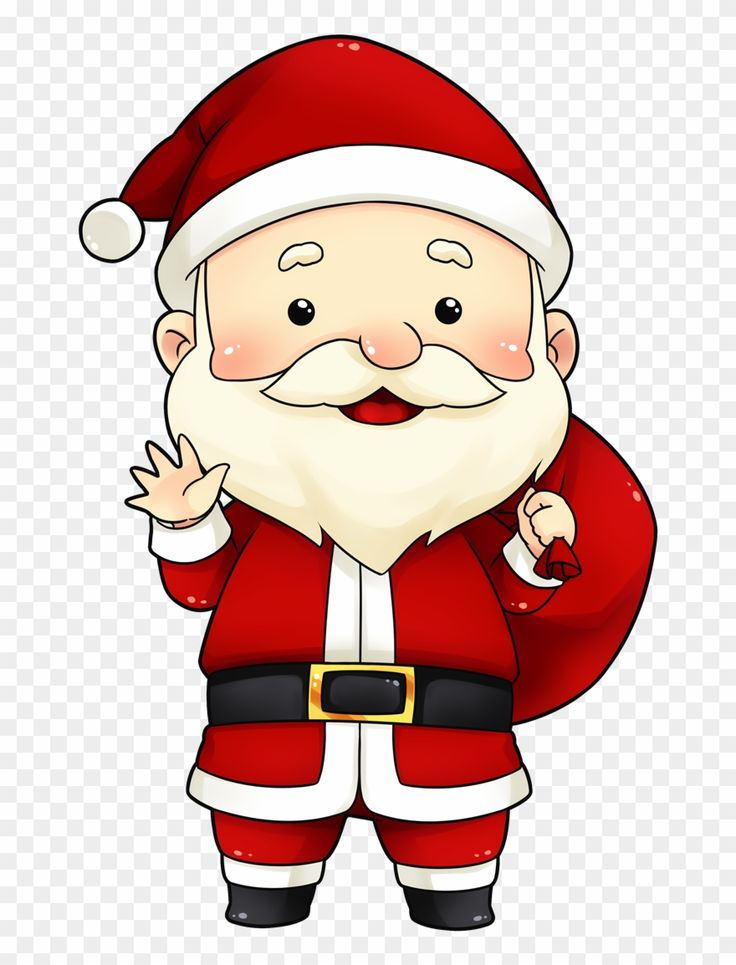 Santa Home Inspection Frankenmuth Michigan