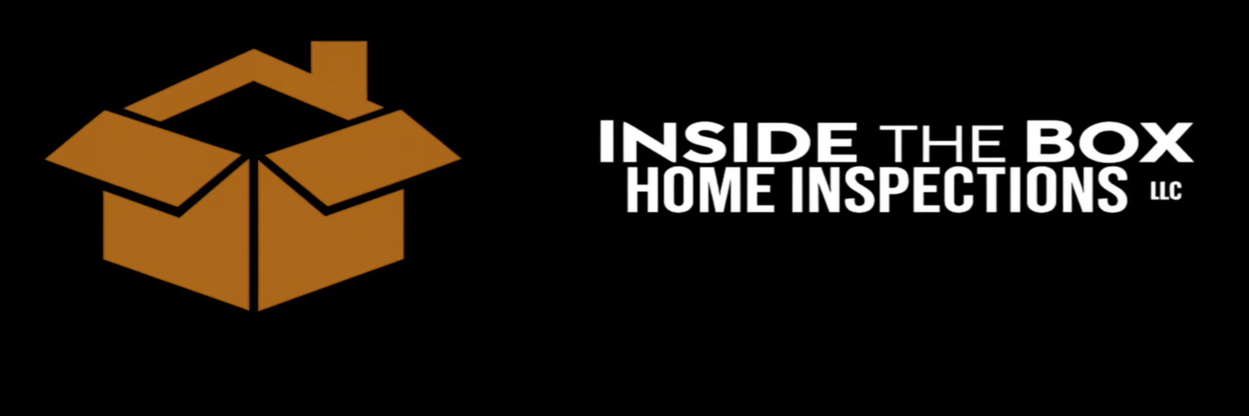 Inside the Box Home Inspections LLC