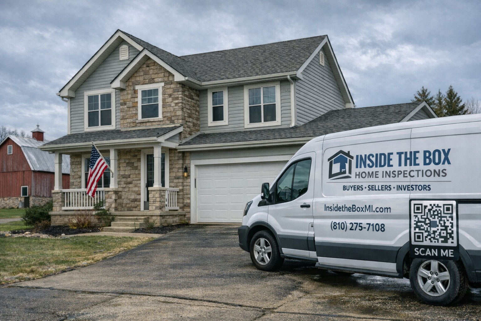 Genesee-County-MI-Home-Inspection-by-Inside-the-Box-home-Inspections